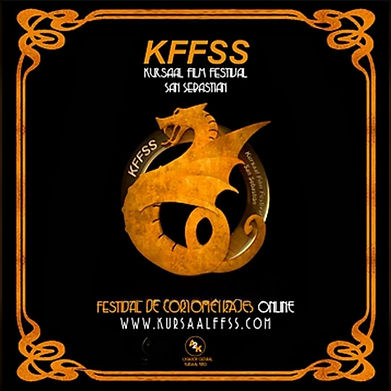 KFFSS logo cuadrado 0.jpg