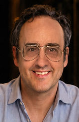 Jury26 - Íñigo Echavarri_edited.jpg