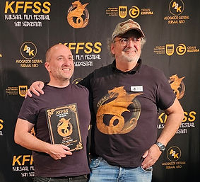 20251004_232143 - copia.jpg