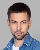 Jury26-AI-Jeremy ANGELIER.jpg