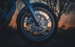 Triumph