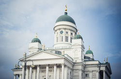 Helsinki