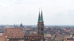 Nürnberg