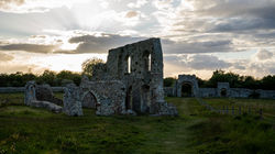 Dunwich