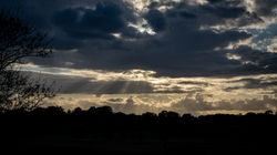 Dunwich