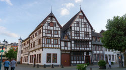 Cologne