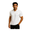 Thumbnail: Men’s Polo Collar T-Shirt – Mars Premium Fabric, Smart & Comfortable Fit
