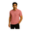 Thumbnail: Men’s Polo Collar T-Shirt – Mars Premium Fabric, Smart & Comfortable Fit