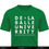 Thumbnail: La Salle T-Shirt - Star