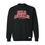 Thumbnail: EAC Sweatshirt - Standard