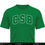 Thumbnail: Benilde T-Shirt - Standard