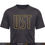 Thumbnail: UST T-Shirts - Outline Black 