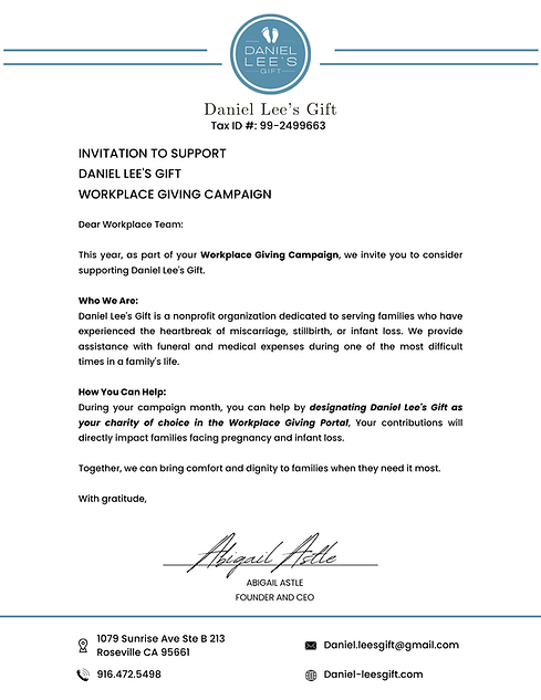Workplace Giving Doc.png
