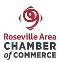 Chamber logo.JPG