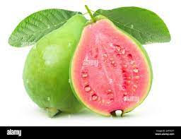 ree