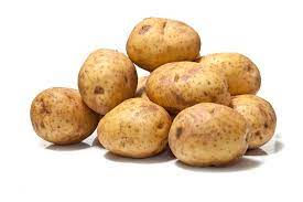 ree