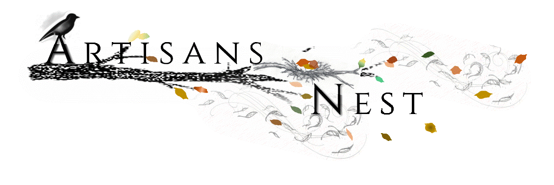 Artisans Nest Logo - Fall.gif