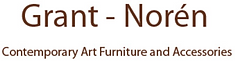 Grant Noren Logo2.PNG