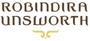 Robindira Unsworth Logo.GIF