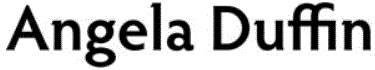 Angela Duffin Logo.GIF