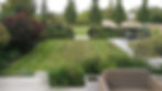 View from house