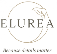 Elurea_Logo2_bearbeitet_bearbeitet.png