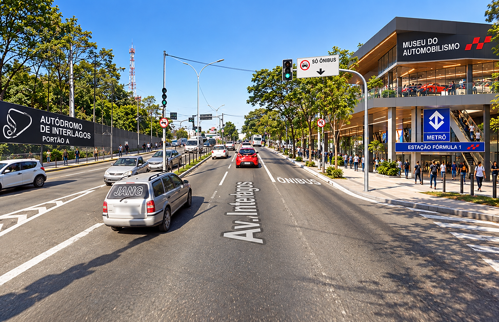Avenida Interlagos_ Autódromo e Metrô.png