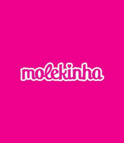 molekinha