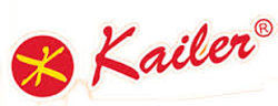 kailer