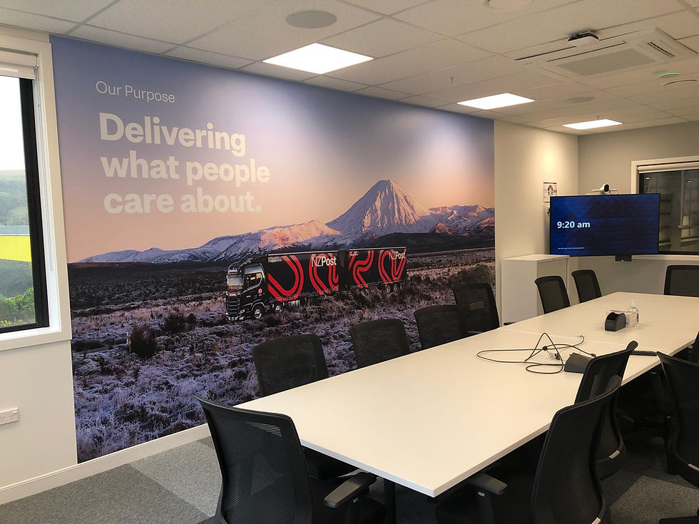 WSD-purpose-wall.jpg