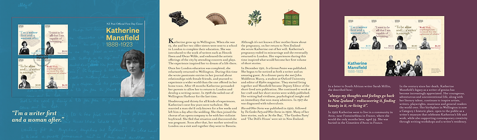 J000872-Katherine-Mansfield-PresPack-v4_Page_2.png