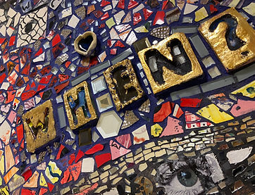 mosaic.jpg