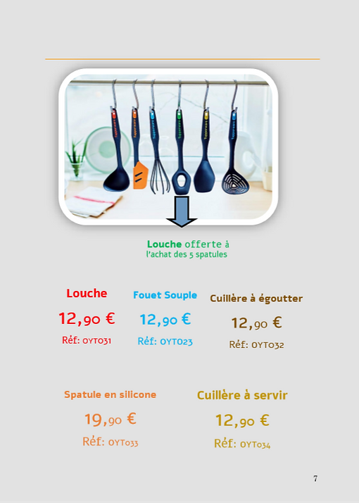 catalogue 7.PNG