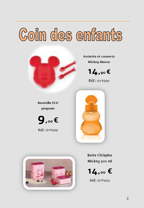 catalogue 2.PNG
