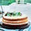 Miniature : Plateau Twist
