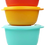 Miniature : CrystalWave Party