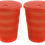 Miniature : Gobelets