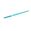 Miniature : Paille