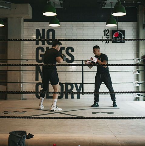 jpeg-optimizer_Zacc_12x3 gym-33.jpg