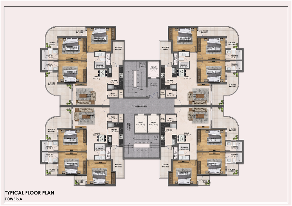 DIVYA (2).png