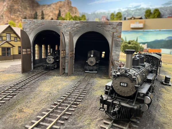 Roundhouse.jpeg