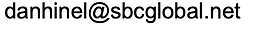 Dan Hinel email.png