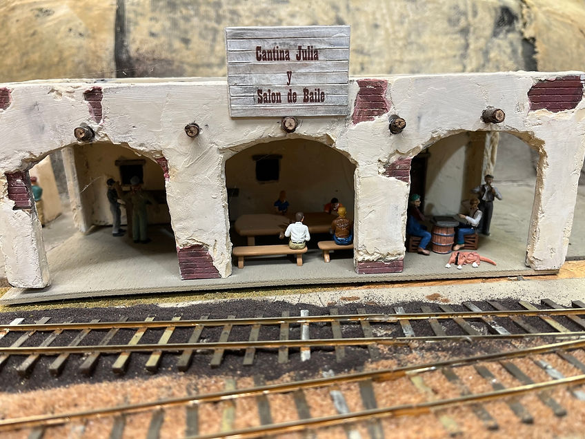 Cantina Julia.jpeg