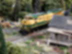 NMRA.org