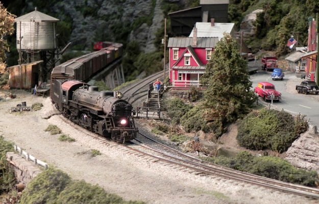 Tips and Modeling Ideas