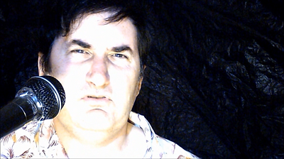 nev a.png