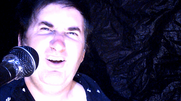 nev b.png