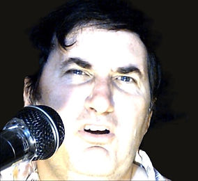 nev%20pic%2011_edited.jpg