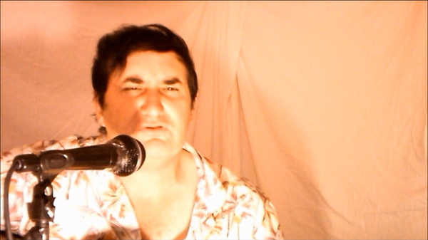 new photo 3 enjoy.png