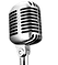 microphone-removebg-preview.png